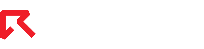Renting Auto | Renting Plan