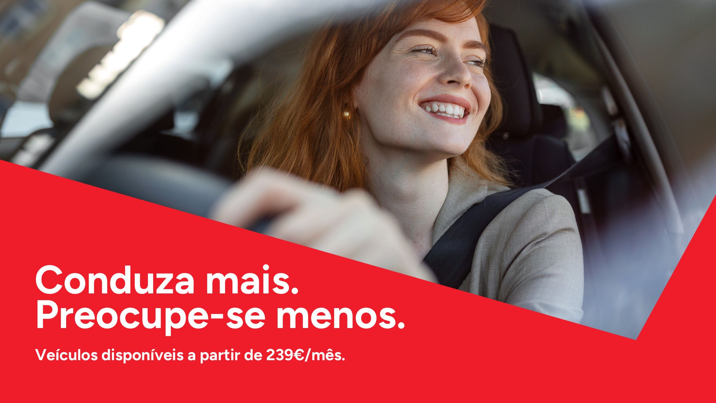 Conduza Mais
