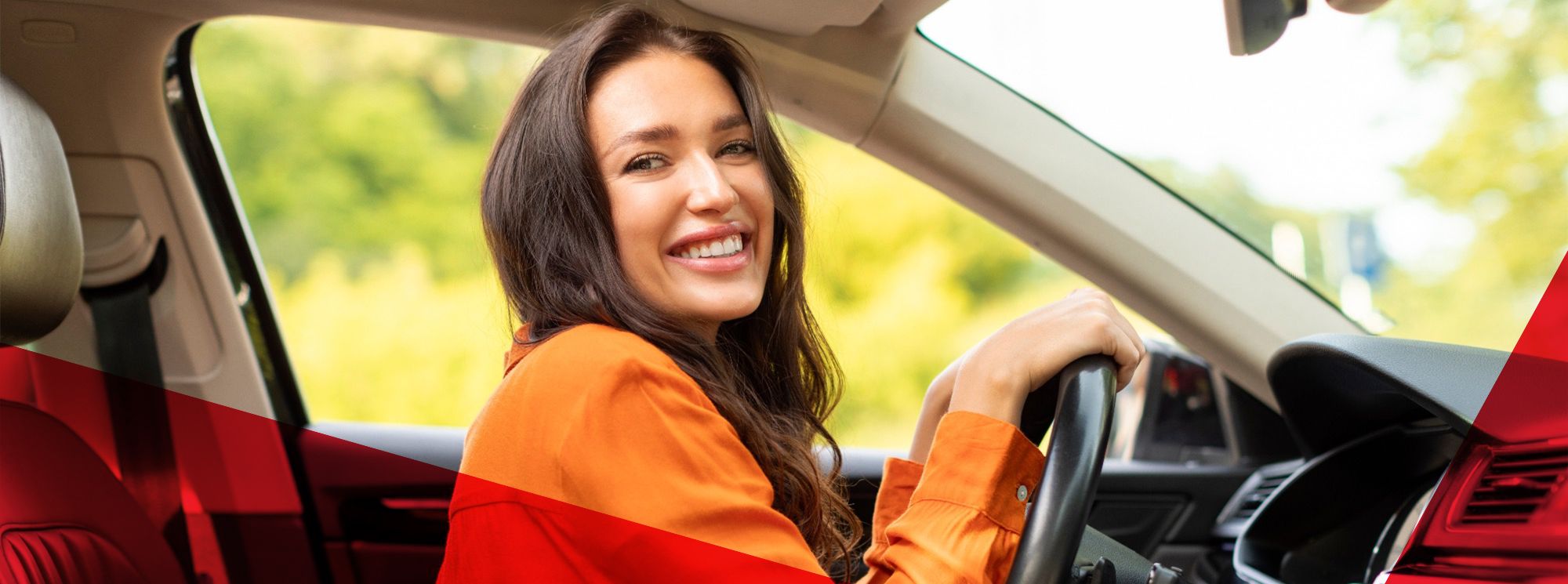 Renting Auto | Campanhas