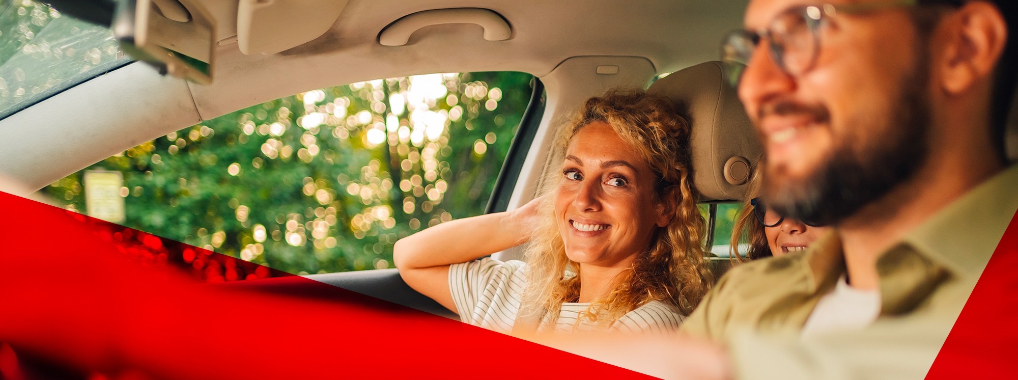 Renting Automóvel