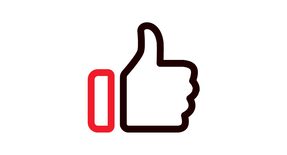 Impostos (IUC e IPO)