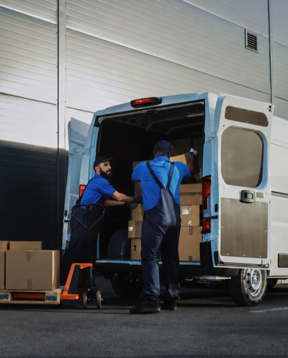 Quanto custa um renting em Portugal para empresas