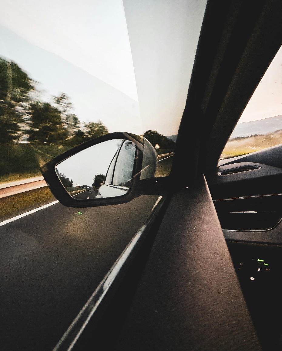 Renting Automóvel de Carros Usados para Empresas