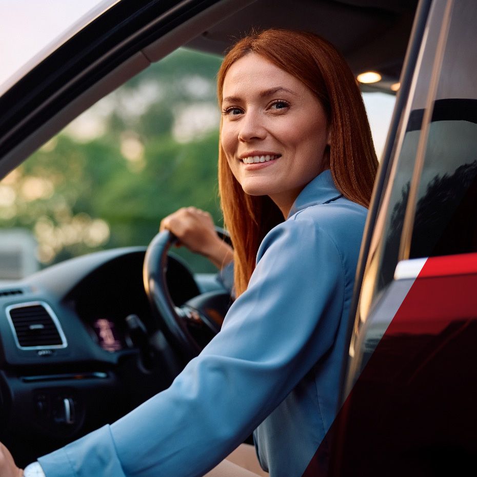 Campanhas Renting Auto