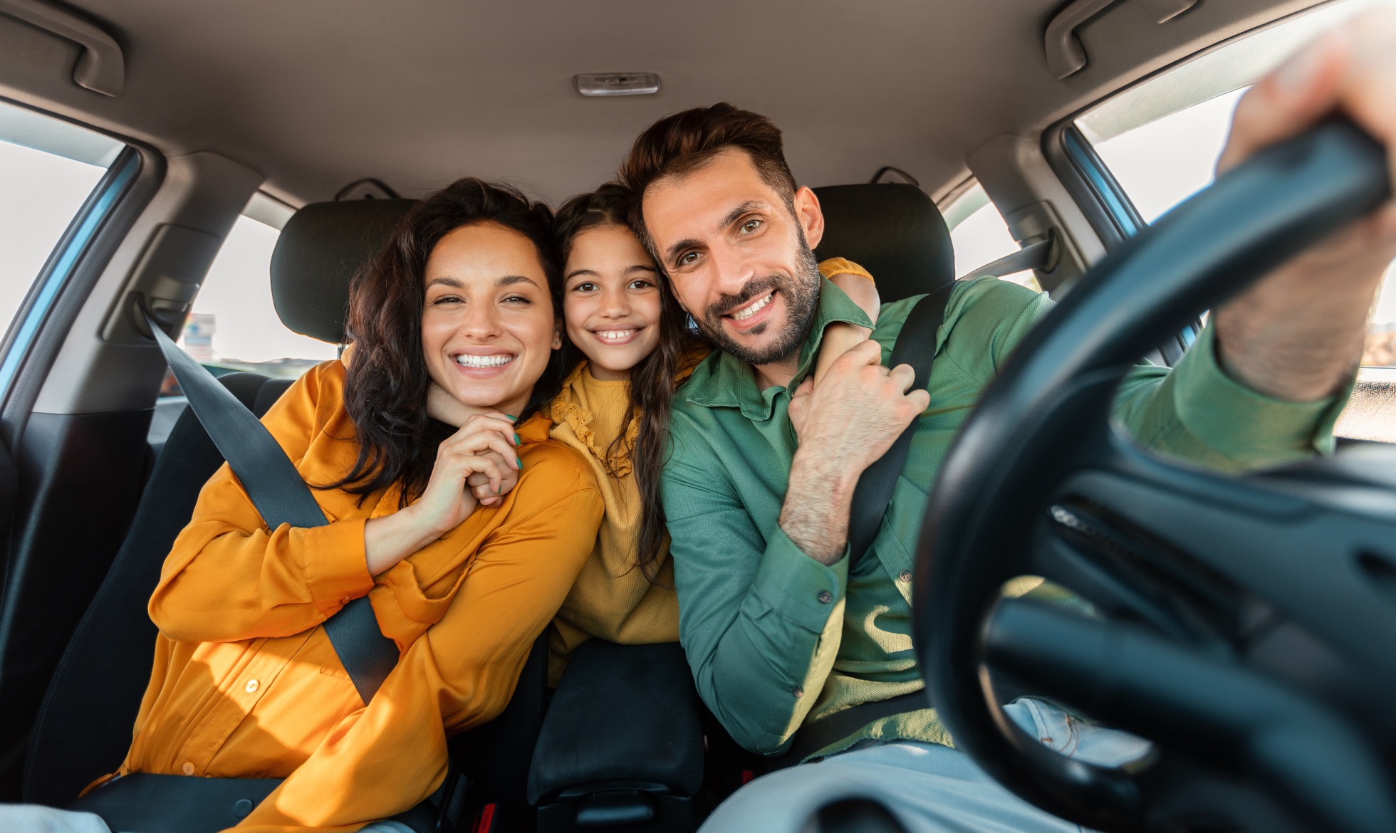 Renting para particulares vale a pena?