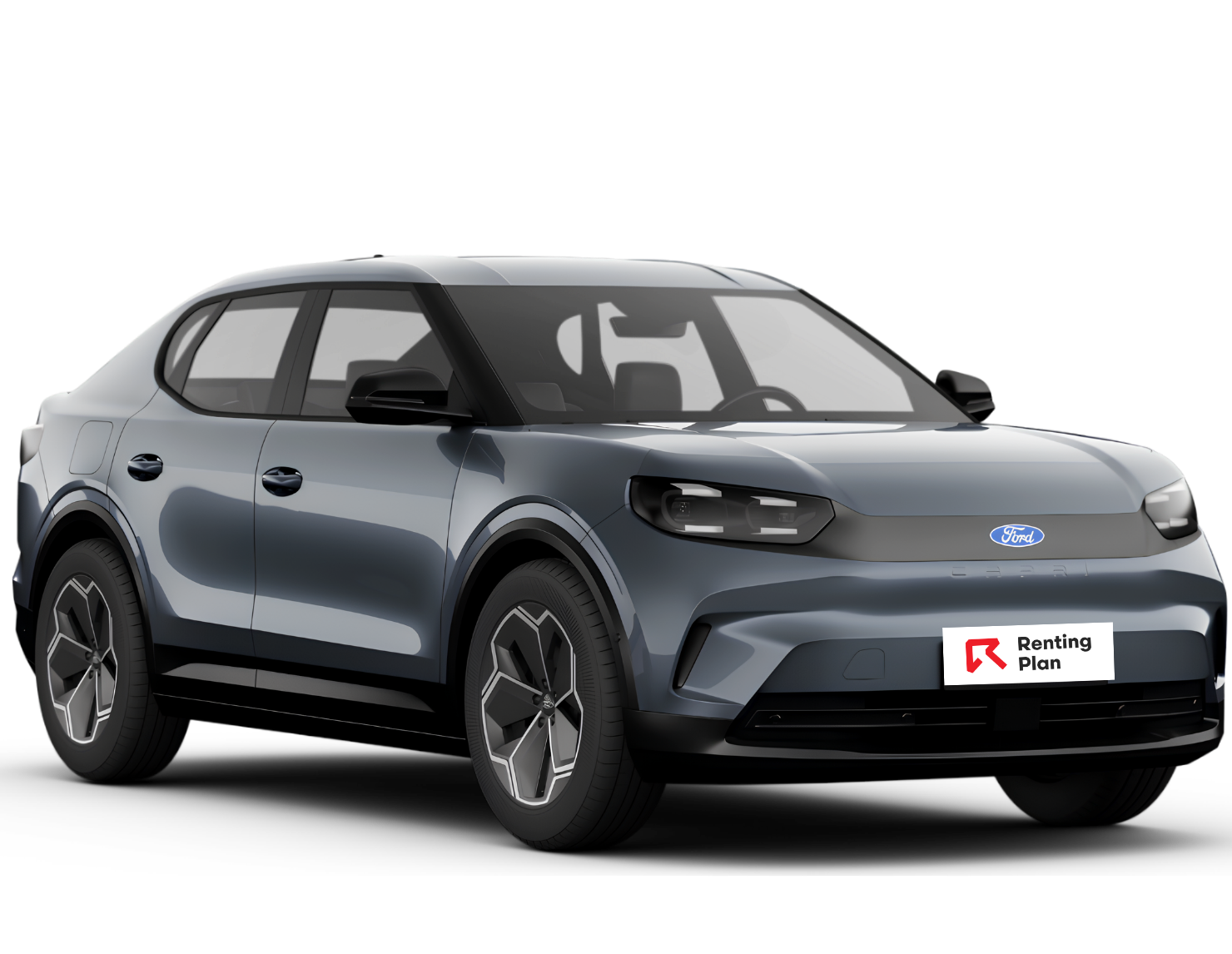 Ford-Capri-Select-79kWh-RWD-286cv-Renting-Particulares-Empresas