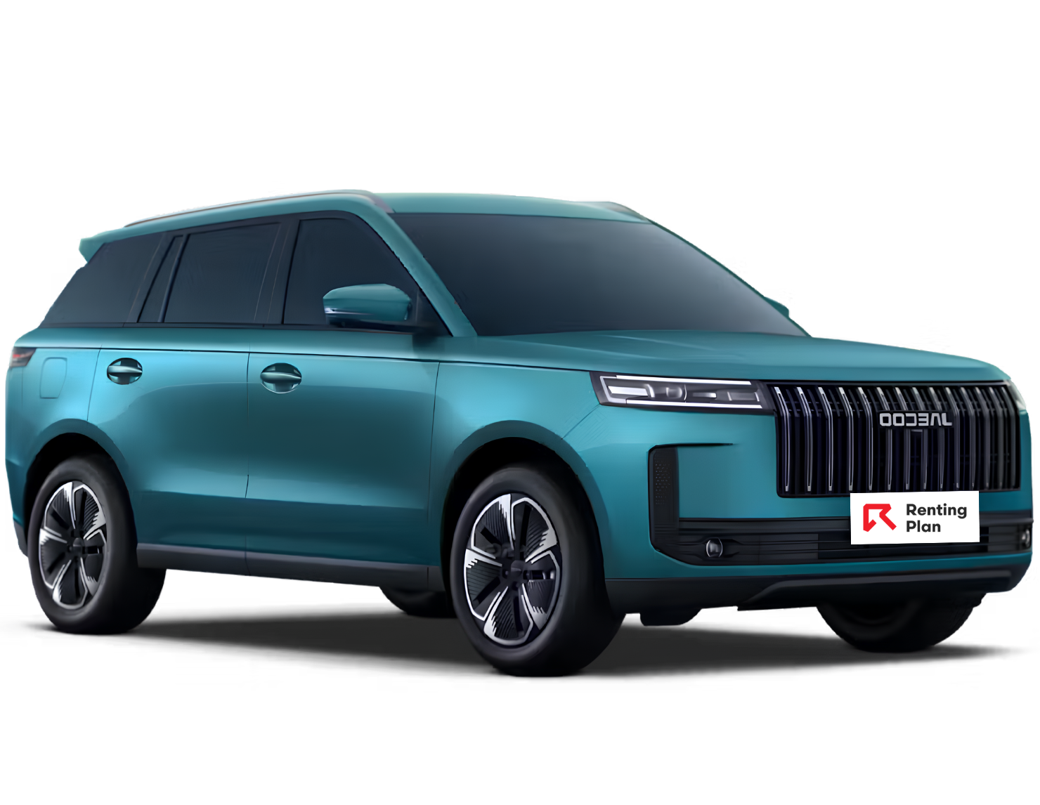 5 BEV 5 61 kWh Pure 211 Cv                  