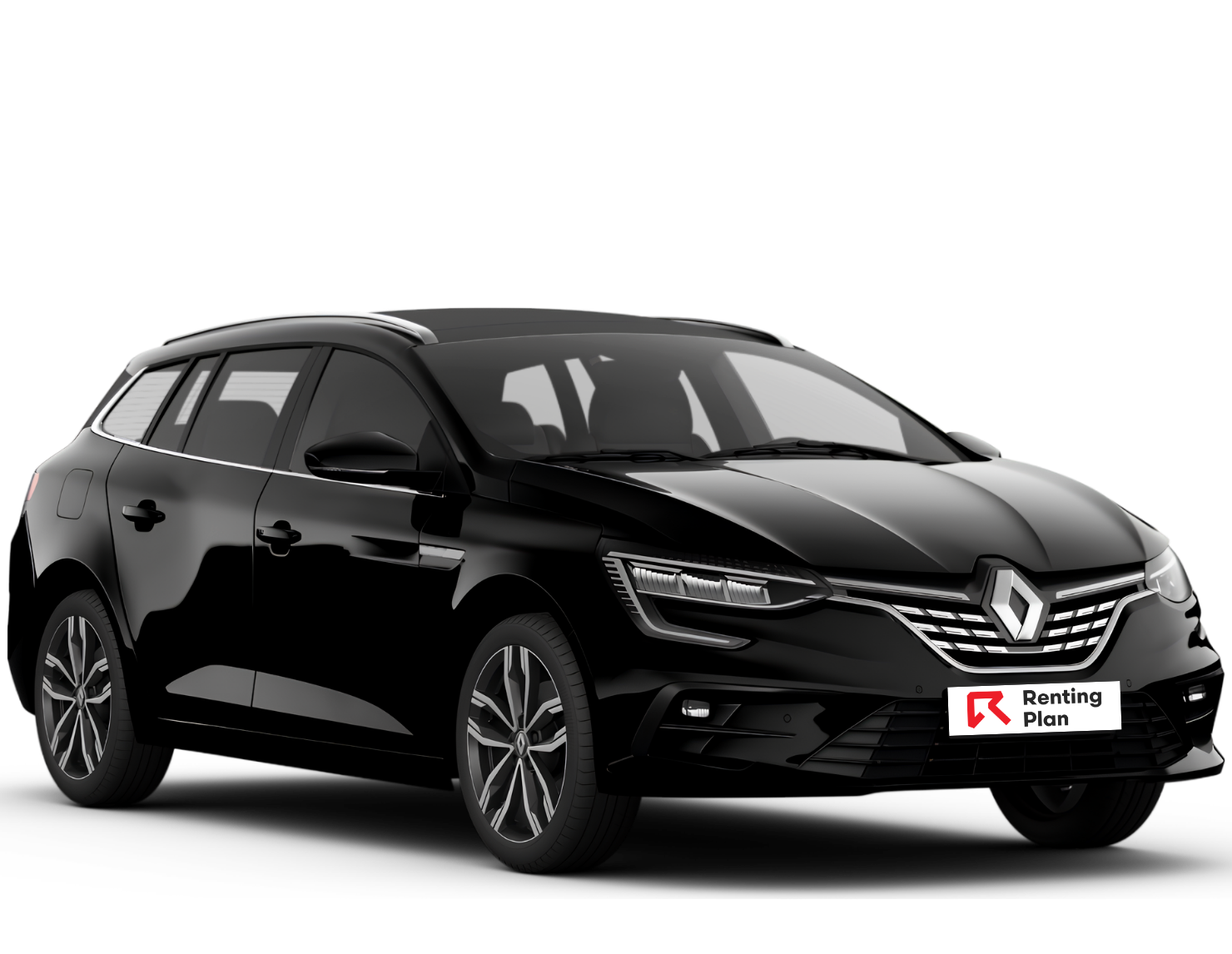 Renault Megane Renault Megane