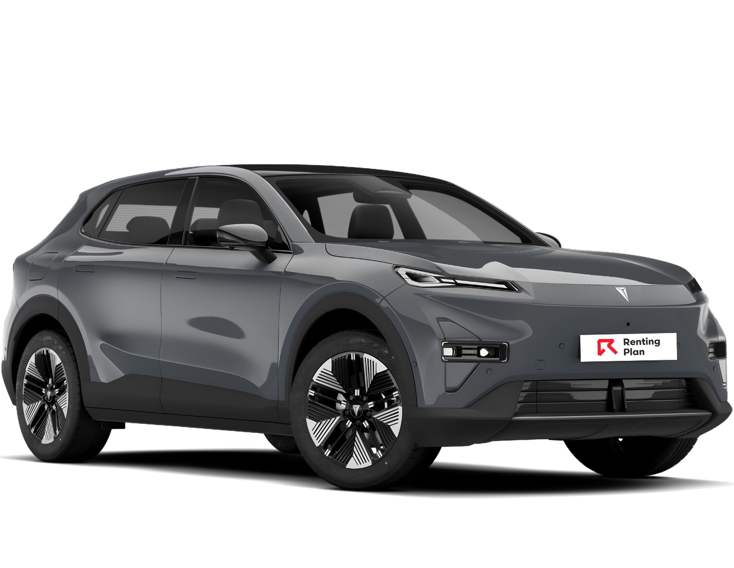Renting Rent-a-Car Changan Deepal S05 PHEV PRO Renting Plan Renting Rent-a-Car Changan Deepal S05 PHEV PRO Renting Plan