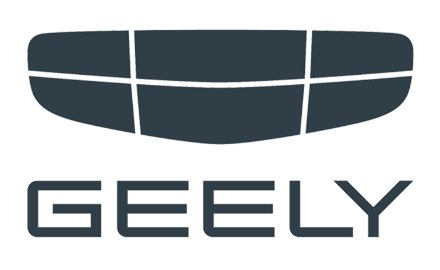 GEELY