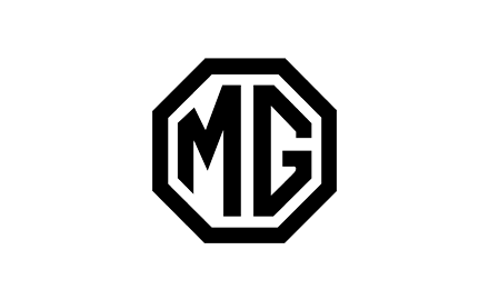 MG MG