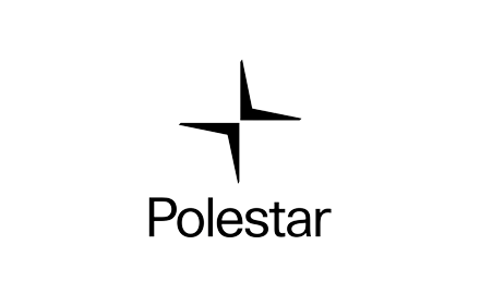 Polestar
