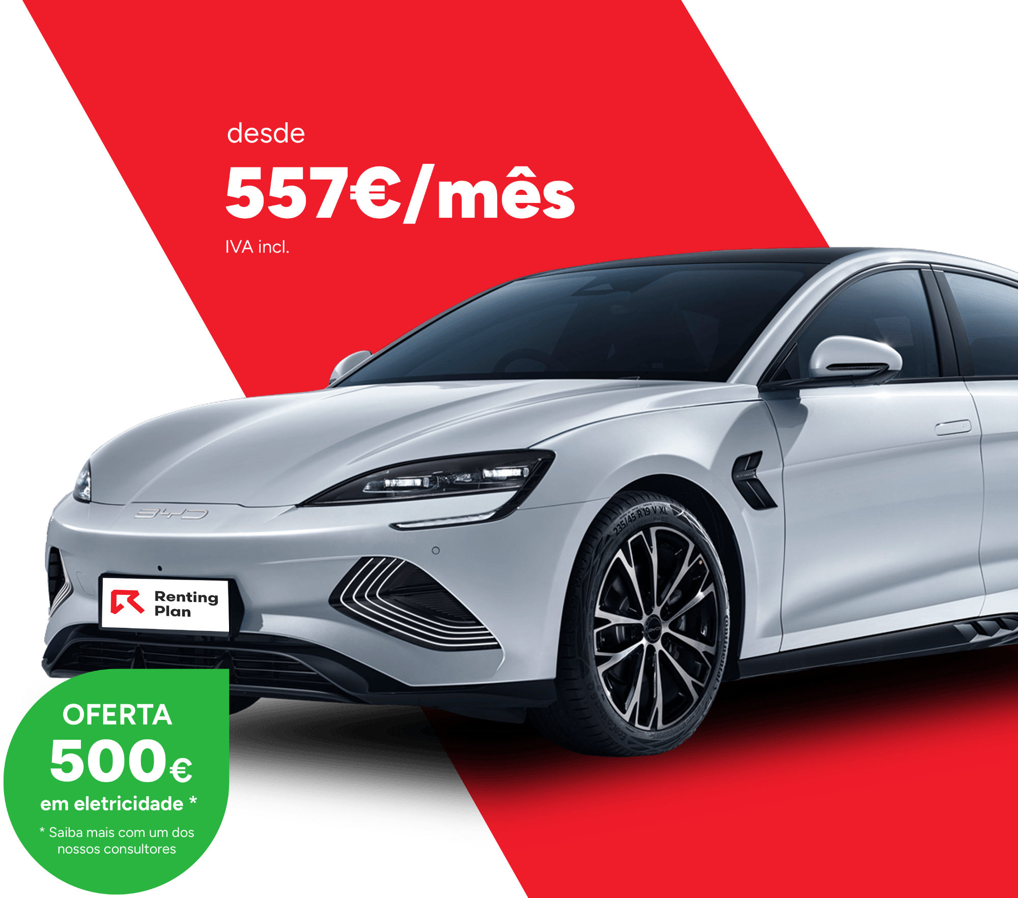 Descubra o BYD SEAL. Tecnologia e desempenho el&eacute;trico sem complica&ccedil;&otilde;es.
